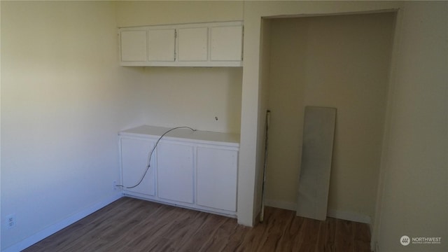 4777 Forwood, Moclips, WA 98562 - photo 14