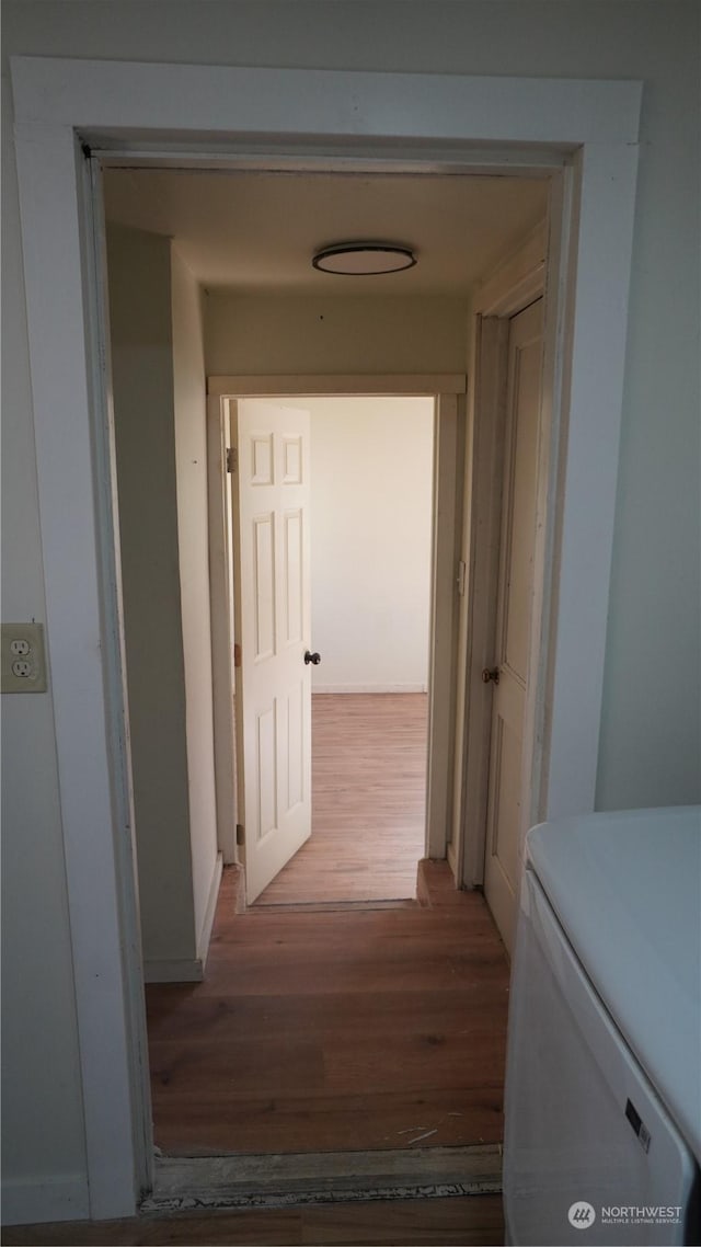 4777 Forwood, Moclips, WA 98562 - photo 15