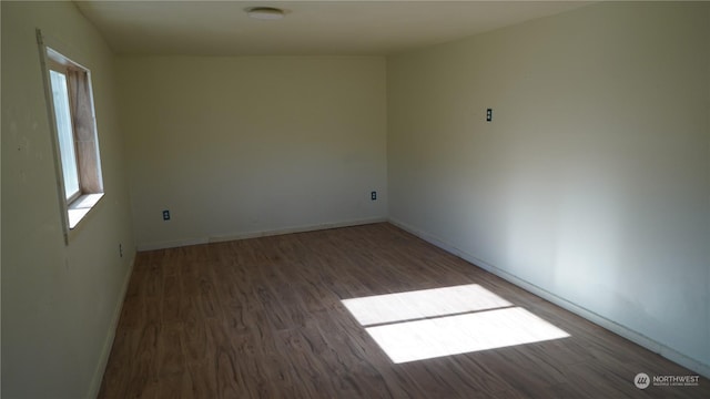 4777 Forwood, Moclips, WA 98562 - photo 17