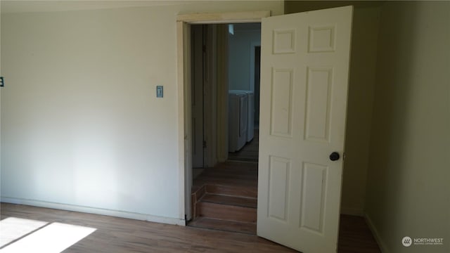 4777 Forwood, Moclips, WA 98562 - photo 18