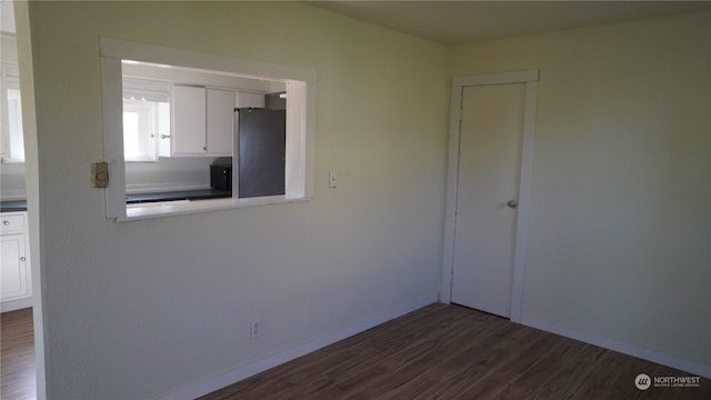 4777 Forwood, Moclips, WA 98562 - photo 20