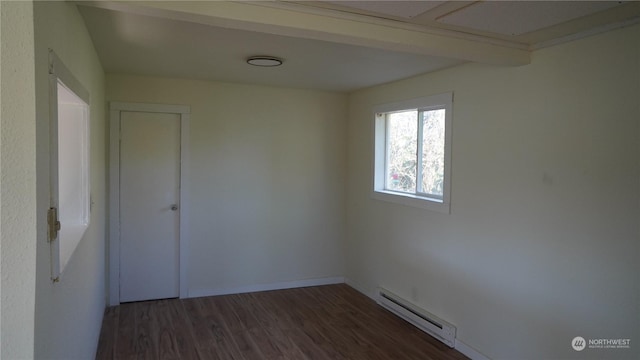 4777 Forwood, Moclips, WA 98562 - photo 21