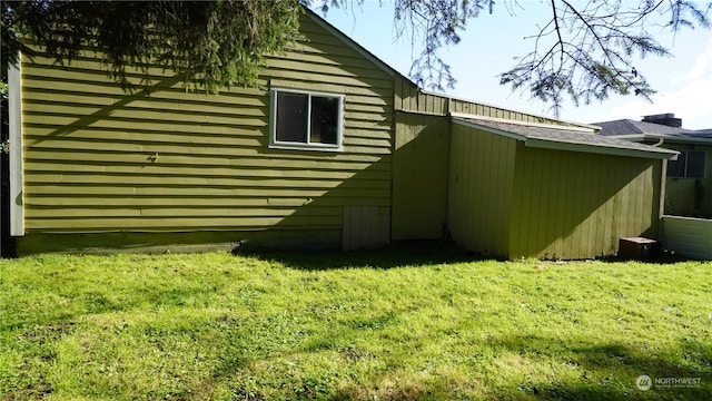 4777 Forwood, Moclips, WA 98562 - photo 22