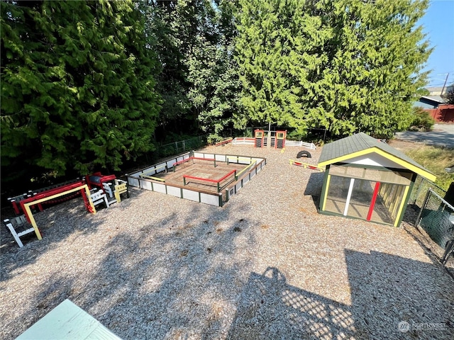 13318 Beverly Park Blvd, Mukilteo, WA 98275 - photo 6
