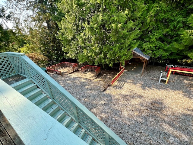 13318 Beverly Park Blvd, Mukilteo, WA 98275 - photo 8