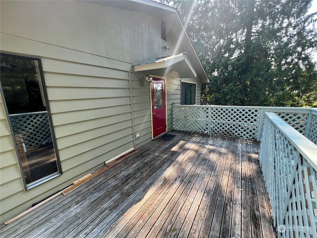 13318 Beverly Park Blvd, Mukilteo, WA 98275 - photo 9