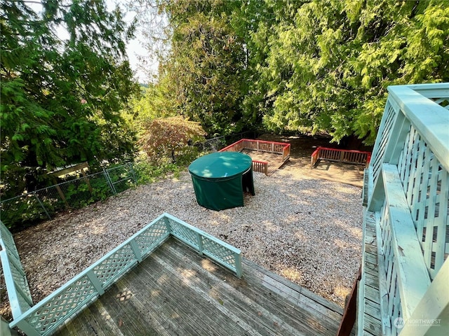 13318 Beverly Park Blvd, Mukilteo, WA 98275 - photo 13