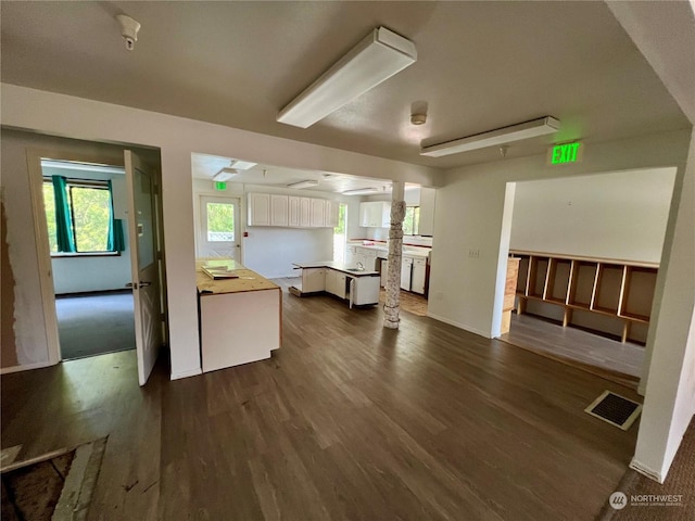 13318 Beverly Park Blvd, Mukilteo, WA 98275 - photo 16