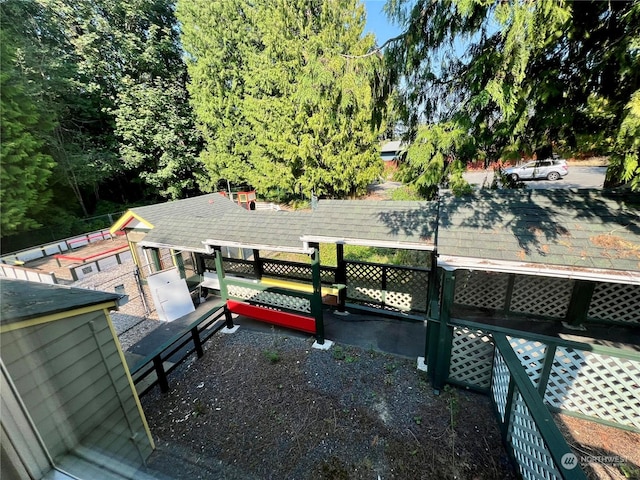 13318 Beverly Park Blvd, Mukilteo, WA 98275 - photo 17