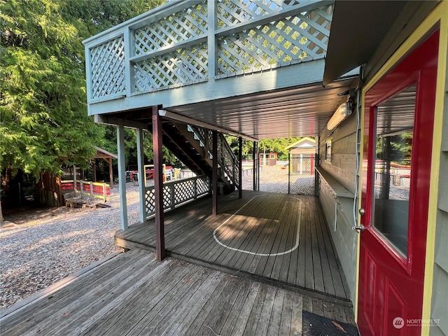 13318 Beverly Park Blvd, Mukilteo, WA 98275 - photo 19