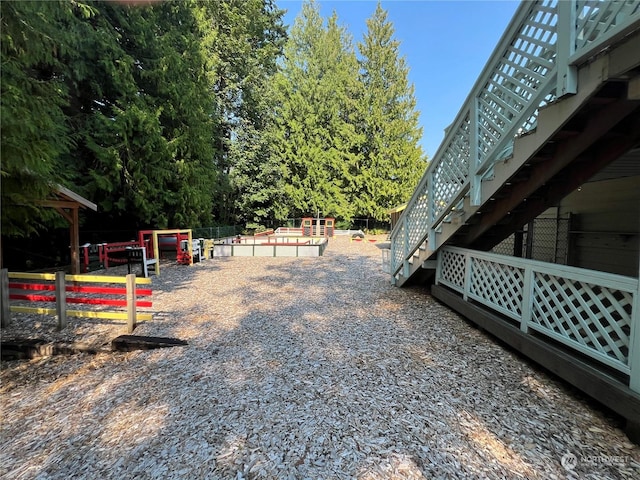 13318 Beverly Park Blvd, Mukilteo, WA 98275 - photo 21