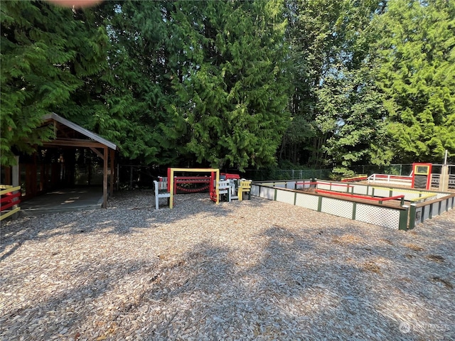 13318 Beverly Park Blvd, Mukilteo, WA 98275 - photo 22