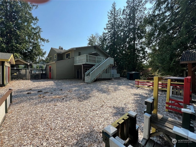 13318 Beverly Park Blvd, Mukilteo, WA 98275 - photo 23