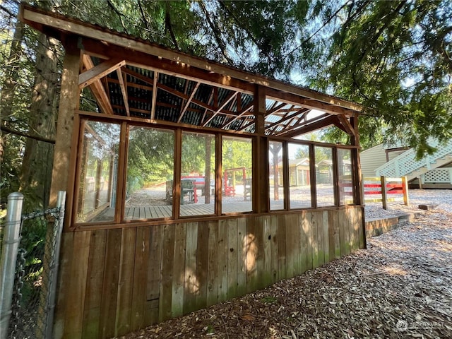 13318 Beverly Park Blvd, Mukilteo, WA 98275 - photo 25