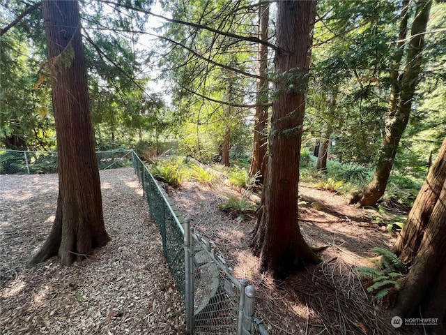 13318 Beverly Park Blvd, Mukilteo, WA 98275 - photo 11