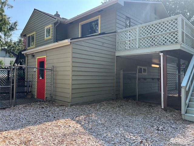 13318 Beverly Park Blvd, Mukilteo, WA 98275 - photo 26