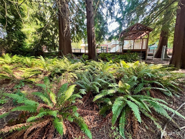 13318 Beverly Park Blvd, Mukilteo, WA 98275 - photo 31