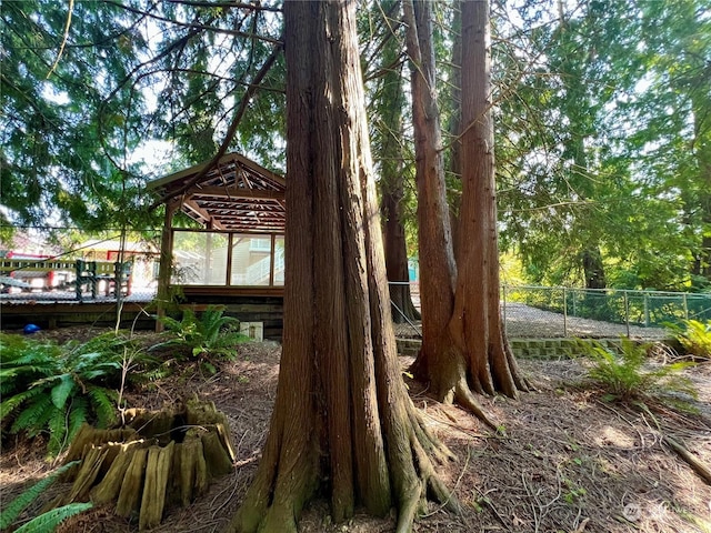 13318 Beverly Park Blvd, Mukilteo, WA 98275 - photo 32