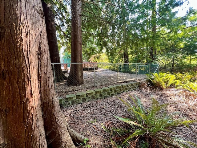 13318 Beverly Park Blvd, Mukilteo, WA 98275 - photo 34