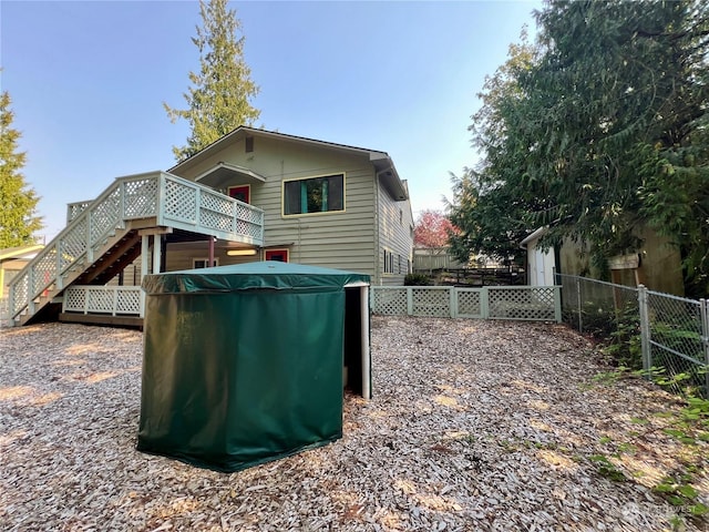 13318 Beverly Park Blvd, Mukilteo, WA 98275 - photo 36