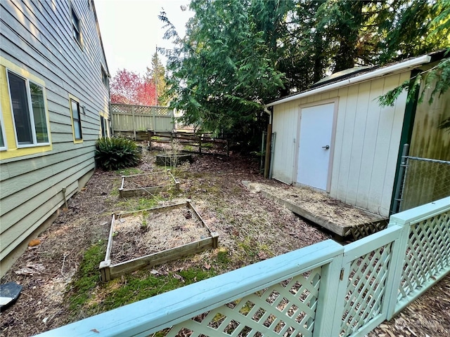 13318 Beverly Park Blvd, Mukilteo, WA 98275 - photo 37