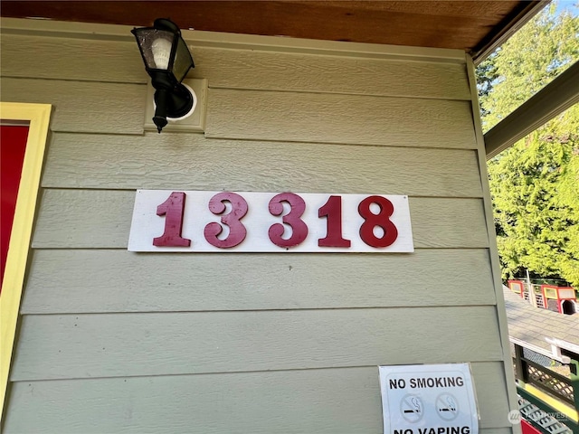 13318 Beverly Park Blvd, Mukilteo, WA 98275 - photo 5