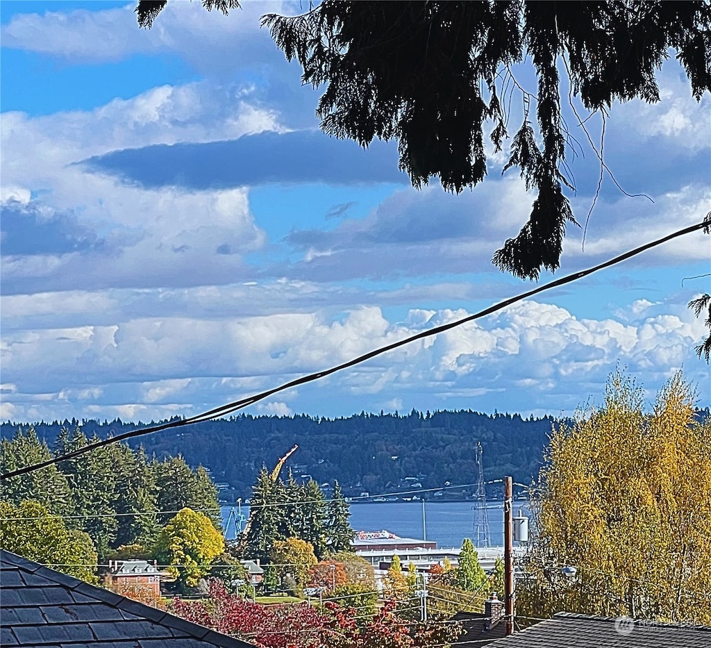 0 S Hartford, Bremerton, WA 98312 - photo 2