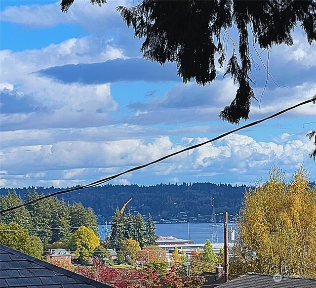 0 S Hartford, Bremerton, WA 98312 - photo 2
