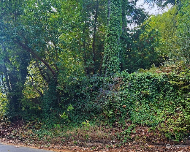 0 S Hartford, Bremerton, WA 98312 - photo 1