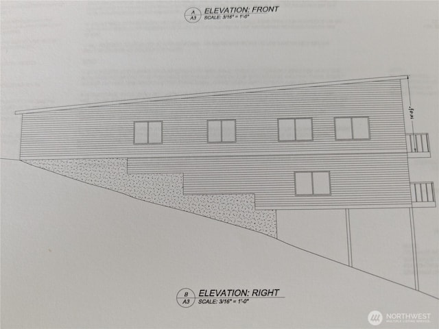 1823 Sam Benn Ln, Aberdeen, WA 98520 - view of miscellaneous property collateral