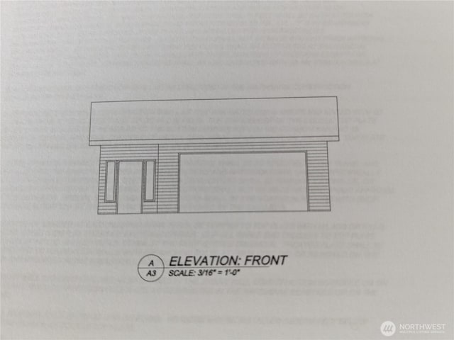 1823 Sam Benn Ln, Aberdeen, WA 98520 - view of miscellaneous document