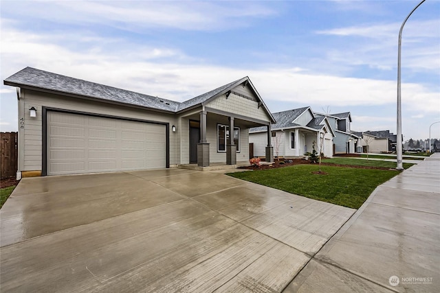 408 Pagget Ave, Winlock, WA 98596 - photo 2
