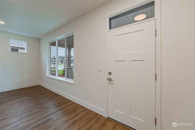 408 Pagget Ave, Winlock, WA 98596 - photo 4