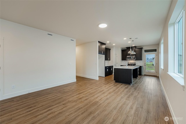 408 Pagget Ave, Winlock, WA 98596 - photo 9