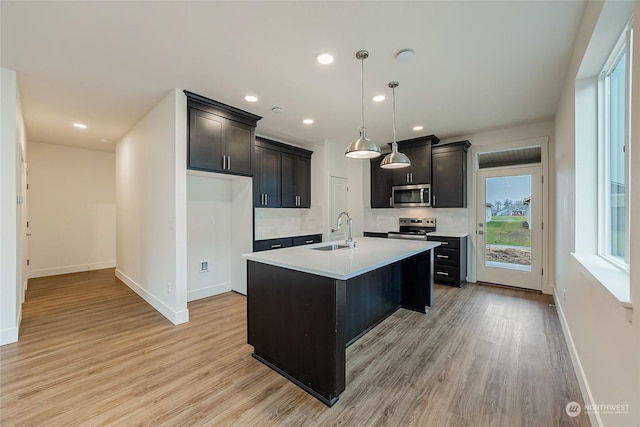 408 Pagget Ave, Winlock, WA 98596 - photo 10