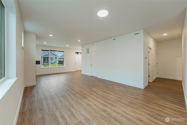 408 Pagget Ave, Winlock, WA 98596 - photo 15
