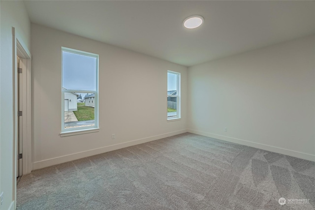 408 Pagget Ave, Winlock, WA 98596 - photo 21
