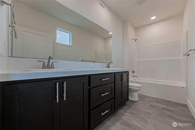 408 Pagget Ave, Winlock, WA 98596 - photo 25