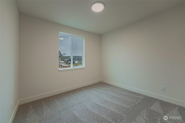 408 Pagget Ave, Winlock, WA 98596 - photo 26
