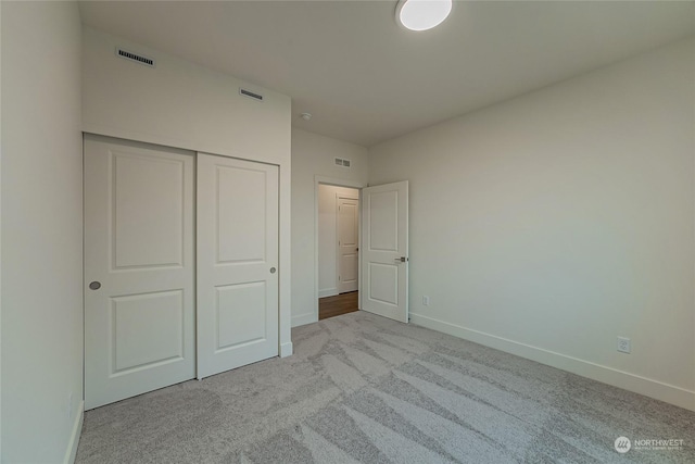 408 Pagget Ave, Winlock, WA 98596 - photo 27