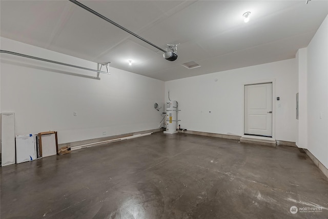 408 Pagget Ave, Winlock, WA 98596 - photo 29