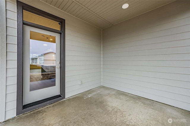 408 Pagget Ave, Winlock, WA 98596 - photo 30