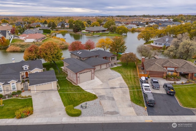 612 S Laguna, Moses Lake, WA 98837 - photo 3