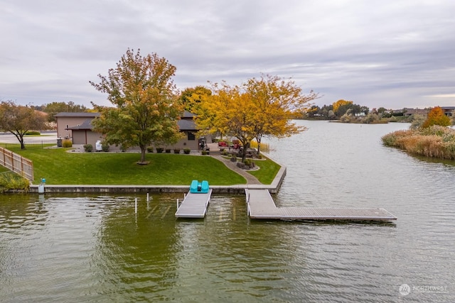 612 S Laguna, Moses Lake, WA 98837 - photo 6