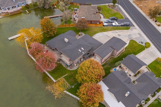 612 S Laguna, Moses Lake, WA 98837 - photo 11