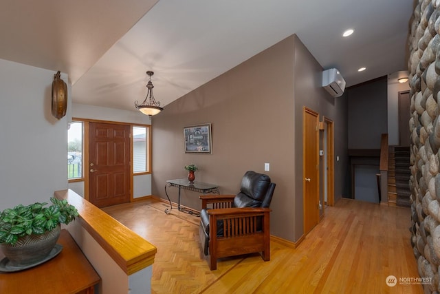 612 S Laguna, Moses Lake, WA 98837 - photo 12