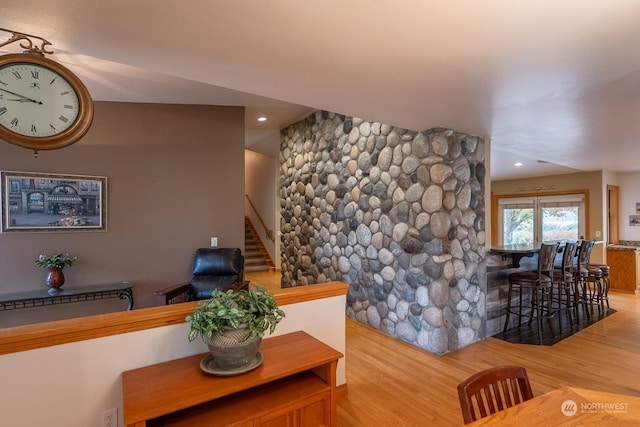 612 S Laguna, Moses Lake, WA 98837 - photo 13