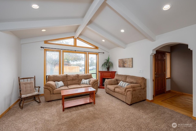 612 S Laguna, Moses Lake, WA 98837 - photo 15