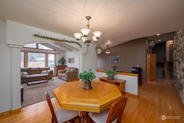 612 S Laguna, Moses Lake, WA 98837 - photo 17