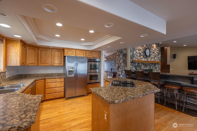 612 S Laguna, Moses Lake, WA 98837 - photo 19